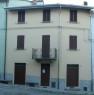 foto 0 - Varano de' Melegari casa a Parma in Vendita