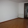 foto 6 - Inzago da privato appartamento a Milano in Vendita
