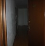 foto 3 - Inzago da privato appartamento a Milano in Vendita