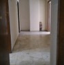 foto 11 - A Giarre appartamento panoramico a Catania in Vendita
