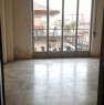 foto 6 - A Giarre appartamento panoramico a Catania in Vendita