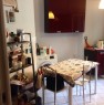 foto 0 - Appartamento zona Ardeatina Colombo a Roma in Affitto