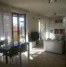 foto 1 - Mediglia appartamento affaccio parco a Milano in Vendita
