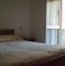 foto 7 - Alba Adriatica bilocale per vacanza a Teramo in Affitto
