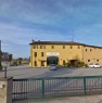 foto 0 - Modena rustico villa con ristorante a Modena in Vendita