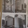 foto 0 - Ferrara edicola funeraria a Ferrara in Vendita