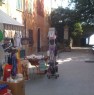 foto 3 - Lavagna attivit commerciale avviata a Cavi Borgo a Genova in Vendita