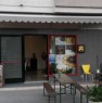 foto 2 - San Giovanni Teatino bar a Chieti in Affitto
