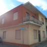 foto 3 - Uta casa due piani a Cagliari in Vendita