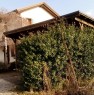 foto 2 - San Martino di Colle Umberto casa a Treviso in Vendita