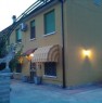 foto 6 - Sermide casa arredata a Mantova in Vendita