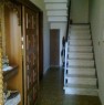 foto 2 - Sermide casa arredata a Mantova in Vendita