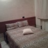 foto 0 - Manerbio monolocale bed and breakfast a Brescia in Affitto