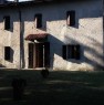 foto 0 - Gaggio Montano casa arredata a Bologna in Vendita