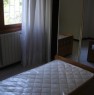 foto 5 - Montespaccato appartamento arredato a Roma in Affitto
