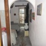 foto 4 - Sesta Godano casa vacanza a La Spezia in Vendita