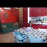 foto 0 - Cassano d'Adda in mini palazzina appartamento a Milano in Vendita