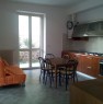 foto 15 - Torvaianica Campoascolano appartamenti in villa a Roma in Affitto