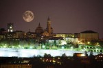 Annuncio vendita Bergamo caratteristico hotel