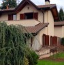 foto 0 - Orino villa a Varese in Vendita