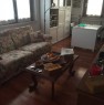 foto 3 - Passo Corese appartamento a Rieti in Vendita