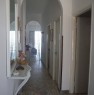 foto 4 - A Torre Canne di Fasano casa vacanza a Brindisi in Affitto