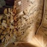 foto 13 - Berbenno di Valtellina casa in pietra a Sondrio in Vendita