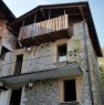 foto 3 - Berbenno di Valtellina casa in pietra a Sondrio in Vendita