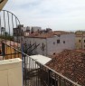 foto 5 - Catania trilocale finemente ristrutturato a Catania in Vendita