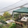 foto 2 - Blevio appartamento sul lago di Como a Como in Vendita