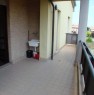 foto 5 - Ostra appartamento secondo e ultimo piano a Ancona in Vendita