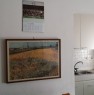foto 7 - Fabriano ampio appartamento a Ancona in Vendita