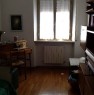 foto 5 - Fabriano ampio appartamento a Ancona in Vendita