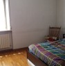 foto 4 - Fabriano ampio appartamento a Ancona in Vendita