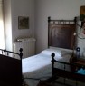 foto 3 - Fabriano ampio appartamento a Ancona in Vendita