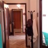 foto 1 - Fabriano ampio appartamento a Ancona in Vendita