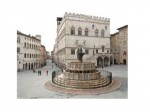 Annuncio affitto Centro storico di Perugia locale uso ufficio