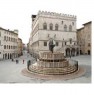 foto 0 - Centro storico di Perugia locale uso ufficio a Perugia in Affitto