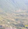 foto 8 - Papasidero terreno in montagna a Cosenza in Vendita