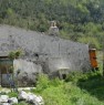 foto 5 - Papasidero terreno in montagna a Cosenza in Vendita