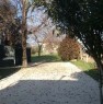 foto 1 - Cerea e Casaleone casa a schiera a Verona in Vendita