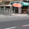 foto 5 - Alassio ristorante bar a Savona in Vendita