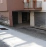 foto 7 - Scalea box auto a Cosenza in Vendita