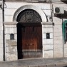 foto 0 - Manfredonia al primo piano appartamento a Foggia in Vendita