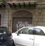 foto 1 - Palermo loft a Palermo in Affitto
