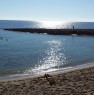 foto 10 - Marina di Mancaversa appartamenti per vacanza a Lecce in Affitto