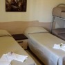 foto 2 - Marina di Mancaversa appartamenti per vacanza a Lecce in Affitto