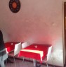 foto 3 - Osio Sopra locale adibito a bar a Bergamo in Vendita