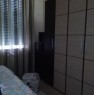 foto 1 - Messina appartamento composto da tre vani a Messina in Vendita