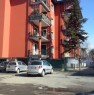 foto 6 - Bra appartamento signorile a Cuneo in Affitto